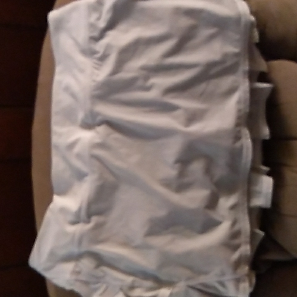 Lululemon womens athletic skirt